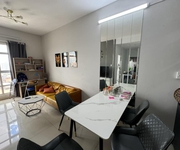 Cần bán căn cc topaz garden 2pn