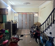 Bán nhà phân lô kim ngưu - ô tô - 60m2 - giảm còn 12 tỷ