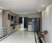 Bán nhà phố nguyễn an ninh, ngõ rộng, phân lô cán bộ, 47m, 5t, 9.3 tỷ