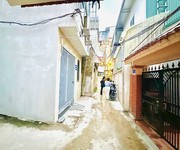 Bán nhà ccmn 6 tầng thang máy mới lô góc 8pkk 47m2 x 6t gần phố đức diễn giá chỉ 8.99 tỷ ctl