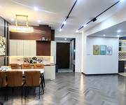 Bán căn góc tòa 96 định công, nhà đẹp, full nội thất xịn, 122m, 4 ngủ, 6.5 tỷ