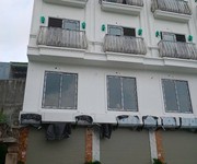 Đẹp thôi rồi các bác ơi   5 căn tứ hiệp - thanh trì, đường 2 công ten nơ tránh đẹp ko tì vết ,
