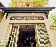 Gần ga bà quẹu - t3 - hxh  - lô góc 3 mặt thoáng sáng - 60m 0 lg x 3t nhỉnh 5