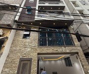 Tô vĩnh diện   thanh xuân   lô góc   7 tầng thang máy   ở sướng, kinh doanh đỉnh   gara ô tô
