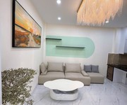 Nhà đẹp trung tâm quận hoàng mai chỉ nhỉnh 6 tỷ