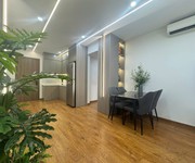 Cần bán chung cư ct4 mễ trì hạ 65m 2pn mới ở ngay, 4.85 tỷ
