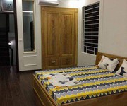 Nhà biệt thự liền kề khu đô thị viglacera đại mỗ 110m2, 4 tầng trục chính kinh doanh gần phố.