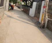 1 Bán đất an tiến   mỹ đức   hà nội