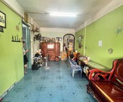 Bán nhanh căn chung cư  a  chợ đầm, vạn thạnh, nha trang
