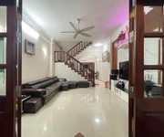 Bán nhà đặng văn ngữ 38m2x6 tầng đẹp hiếm, lô góc cực đẹp giá bán 4,8 tỷ