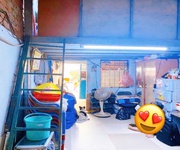 Bán nhà cũ hẻm cách mạng tháng tám, quận 10, giá 4.75 tỷ