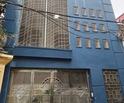 Bán căn nhà tả thanh oai, 59m , 4t, gara xe con, chỉ 6.25 tỷ