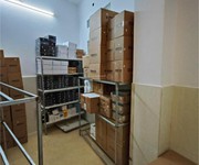 bán nhà 3/2, q.10, nở hậu gần mt, 8.x tỷ