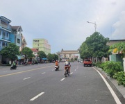Biệt thự tâm huyết 215m  ngay vạn phúc city   2 mặt thoáng   sân đậu 3 ô tô   chỉ 28 tỷ tl