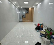 bán nhà hẻm 4m cao thắng, q.10, gần hà đô, 6.x tỷ