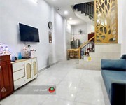 bán nhà hẻm 4m lý thái tổ, q.10, sát mt, 8.x tỷ