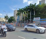 Bán biệt thự phố hiệp bình chánh   4 tầng   7x17m   nội thất đại gia   mtkd cực đẹp   gần coopmart