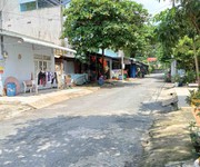 Bán gấp nhà mt đường số    bình chiểu   ngang 7m   130m    chỉ 5.9 tỷ   khu cán bộ vip