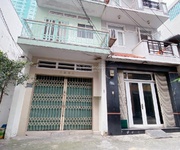 bán nhà thành thái, q.10, nở hậu gần ubnd, 8.x tỷ