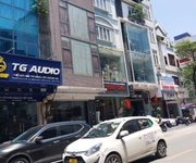Bán gấp nhà mặt phố trần đại nghĩa - phố vọng  36m 5 tầng - sđcc. chỉ hơn 11 tỷ