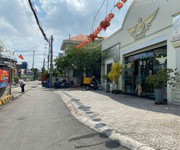 Nhà hiếm khó tiềm cạnh đường tô ngọc vân công chứng liền tay nhỉnh 2,x tỷ.