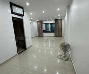 Bán nhà cầu giấy hà nội. 56mx 8 tầng thang máy,ô tô vào nhà. mặt tiền 5 m giá 25 tỉ