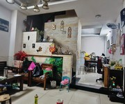Bán nhà 55m2, 5pn, 5wc, 5.9 tỷ, nguyễn trung nguyệt, q.2