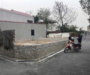Siêu phẩm cán khê - nguyên khê - đông anh - lô góc - ô tô tránh - giá đầu tư - gia lộc cho khách