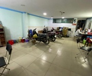 Bán nhà mặt tiền kinh doanh gần nguyễn văn linh -bình hưng ,166m2,nhỉnh 10tỷ.