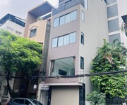 Bán nhà quảng an tây hồ- 79m2-5t thang máy-giá 19.5 tỷ  sát phố đi bộ trịnh công sơn   giá cực hấp