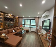 Bán tòa nhà 8 tầng tm phố cầu giấy, khu vip gần phố, ô tô vào nhà, kd vp chỉ 25 tỷ