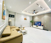 Siêu phẩm  nhà lô góc 8m mặt phố minh khai   5 tầng thang máy   ở ngay 50m2   10 tỷ