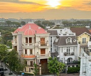 Chỉ cần nhỉnh 12 tỷ   sở hữu ngay khách sạn 10 phòng tại tên lửa   doanh thu 80 triệu/tháng