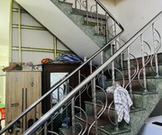 Mặt tiền lê độ kinh doanh sầm uất 90m2, 2 tầng, 9.x tỷ