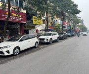Chính chủ bán nhà mặt phố Thanh Nhàn Hai Bà Trưng giá 6.8 tỷ