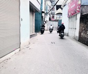 Haàng rất hiếm - ngõ siêu nông - thông - kinh doanh - ô tô tránh và vào nhà - giá đầu tư.