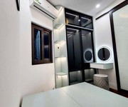 Bán nhà 4 tầng - đê la thành - ô chợ dừa, đống đa, hà nội - giá chỉ 2 tỷ x - sổ đỏ chính chủ
