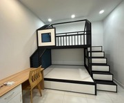 Nhà đẹp dương quảng hàm -  p.5 - 72m2 g.i.á 5 tỷ 9 tl