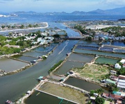 Siêu phẩm đất cam hòa   171m    quy hoạch an toàn,pháp lý sạch   giá tốt cho nhà đầu tư