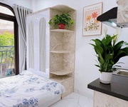 Bán tòa nhà dòng tiền siêu vip giáp nhất thanh xuân 20 căn hộ kk cao cấp chỉ 25 tỷ
