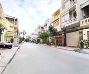 Nhà phân lô 333 văn cao tuyến 2, dt 72m 2.5 tầng, đường cực rộng 15m, giá 7.2 tỉ