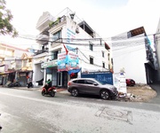 Đất mặt đường chợ hàng mới vị trí siêu đẹp, lô góc, 69m, giá 8.98 tỉ