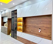 Bán nhà đức diễn 35m2x5t,lô góc,ô tô tránh, bãi xe ô tô cách nhà 100m,7 tỷ