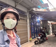 Vip nhoa vip nhoa - nhà hoàng diệu vaì  bước là lên xe hơi vi vu - tương lai 2 mặt tiền- nhà có 9