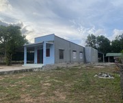 4 Bán nhà vườn 1600m2 tân thắng - hàm tân giá ngộp chỉ 1.6 tỷ