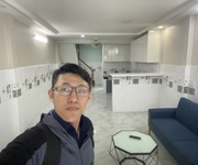 Bán nhà hẻm như mặt tiền phú định, q8   kinh doanh đa ngành   chỉ hơn 5 tỷ