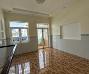 Cần bán nhà vĩnh hòa giá 3ty980 đường ô tô tránh nhau cách biển 700m
