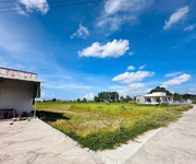 3 Bán 2450m2 đất thổ cư tân tiến, thị xã lagi gần biển giá ngộp