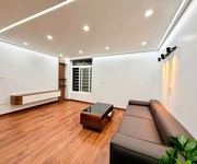 Bán dòng tiền 54m giá 9 tỷ 9 phòng cho thuê ô tô tại hoàng đạo thành thanh xuân