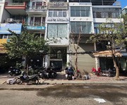 Mặt phố phan văn trị kinh doanh siêu đỉnh 23 tỷ mặt tiền 4m